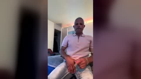 chaone11 online show from 04-20-26, 04:21