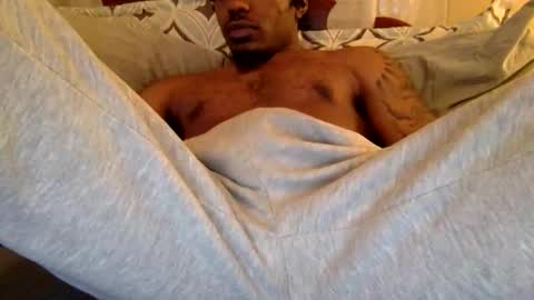 Snapshot of chaosbbc chatting on 02-18-26, 03:57 chaosbbc online show from 02-18-26, 03:57