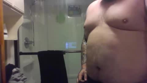 chaoticperfection online show from 05-29-26, 04:10