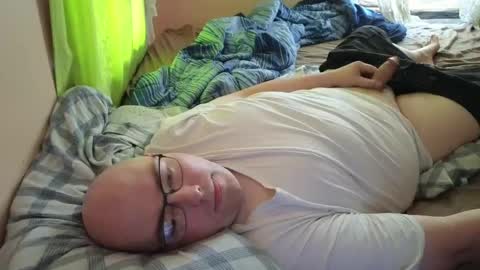 Mr. A online show from 06-07-26, 04:33