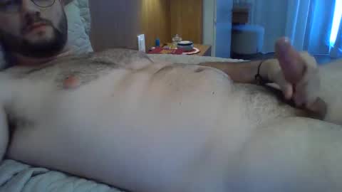 chapoman online show from 11-21-25, 06:50