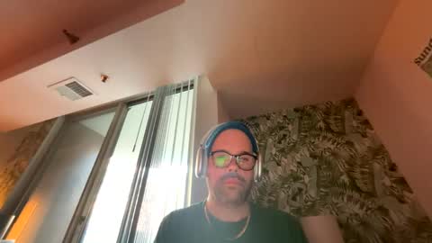 Chappell online show from 11-02-25, 01:57