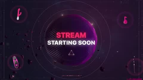 SofiLiam online show from 06-24-26, 09:25