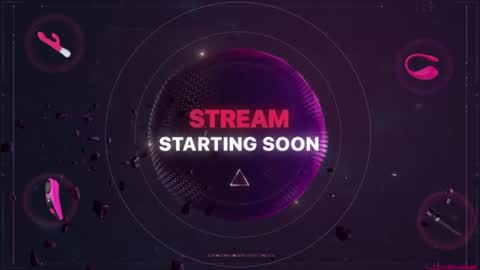 SofiLiam online show from 06-25-26, 09:19