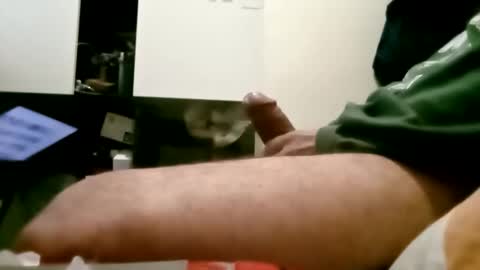 Snapshot of chapy38 chatting on 10-13-25, 12:38 chapy38 online show from 10-13-25, 12:38