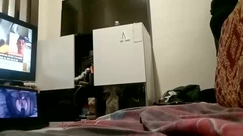 Snapshot of chapy38 chatting on 11-26-25, 12:28 chapy38 online show from 11-26-25, 12:28