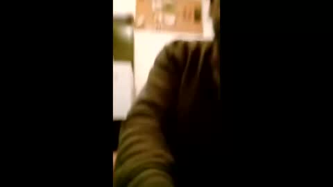 Snapshot of chapy38 chatting on 02-15-26, 02:58 chapy38 online show from 02-15-26, 02:58