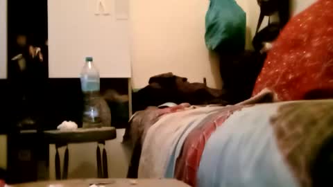 Snapshot of chapy38 chatting on 03-13-26, 10:49 chapy38 online show from 03-13-26, 10:49