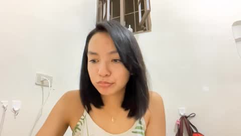 Elly online show from 04-06-26, 11:55