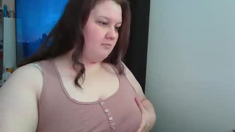 Snapshot of charbees chatting on 12-01-25, 06:18 Charbees online show from 12-01-25, 06:18