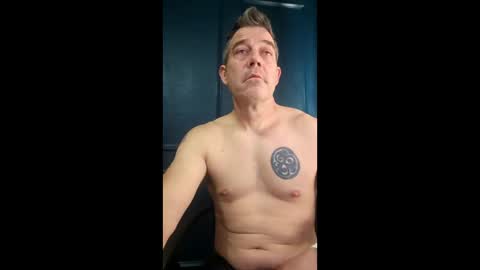 charcoal66 online show from 02-02-26, 03:55