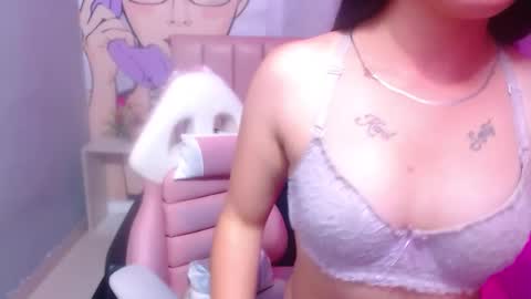 Chari Taylor online show from 01-17-25, 01:25