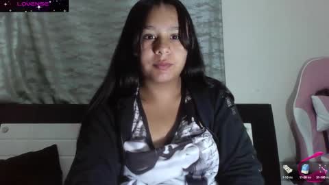 charis 2 online show from 12-02-24, 01:47