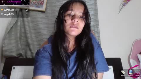 charis 2 online show from 12-03-24, 02:14