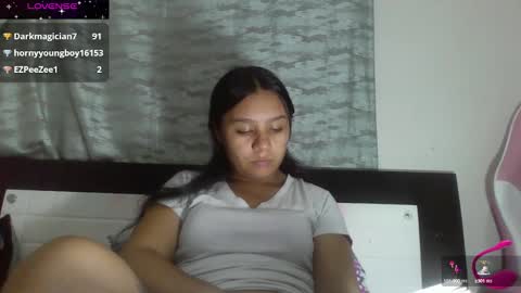 charis 2 online show from 12-04-24, 09:57