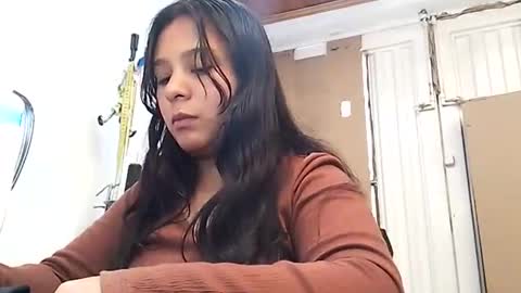 charis 2 online show from 01-16-25, 05:44