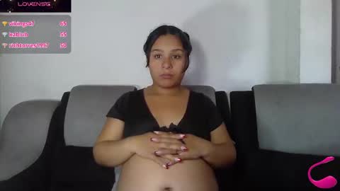 charis 2 online show from 01-23-25, 09:29