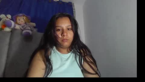 charis 2 online show from 03-03-26, 11:05