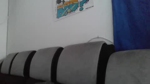 charis 2 online show from 03-04-26, 07:20