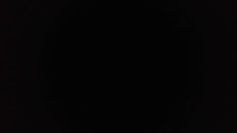 charis 2 online show from 03-22-26, 08:23