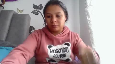 charis 2 online show from 04-15-26, 07:10