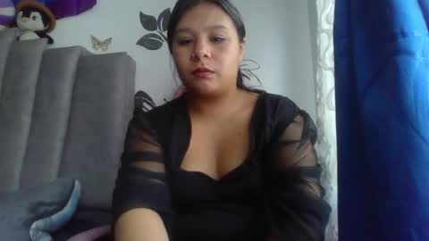 charis 2 online show from 04-16-26, 04:19