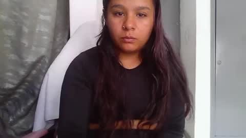 charis 2 online show from 07-09-26, 06:34