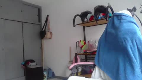 charis 2 online show from 07-14-26, 06:35