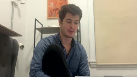 Snapshot of charismaticcharm chatting on 06-18-26, 12:20 charismaticcharm online show from 06-18-26, 12:20