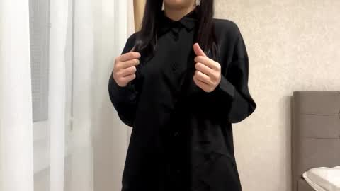 Valentina online show from 11-25-25, 03:12