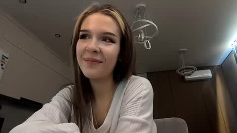 charitamalinski online show from 07-11-26, 08:50