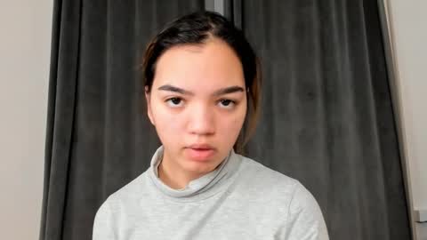 Snapshot of charitybergeaux chatting on 12-15-25, 05:28 MIchelle online show from 12-15-25, 05:28