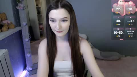 Hi guys Welcome to my room online show from 12-26-24, 12:16