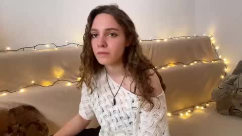 Diana online show from 06-16-26, 10:07