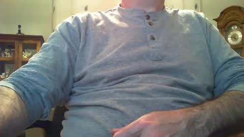 charle79 online show from 02-12-25, 02:24