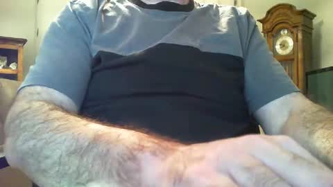 charle79 online show from 02-24-25, 02:40