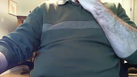 charle79 online show from 03-02-25, 12:42