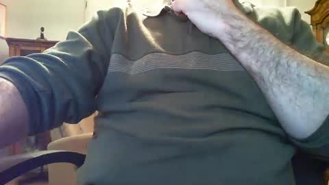 charle79 online show from 03-02-25, 03:45