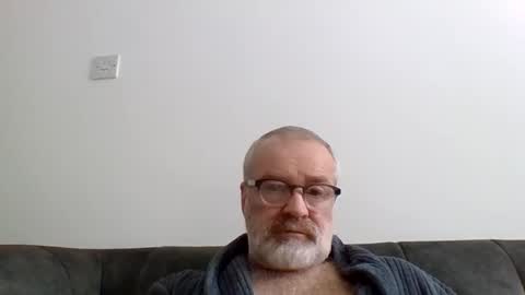 charlee19 online show from 10-20-25, 01:22