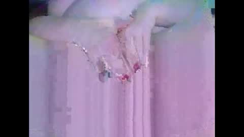 CharleeKendall online show from 02-25-26, 08:51