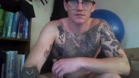 charlemagnesweatpants online show from 10-22-25, 06:51