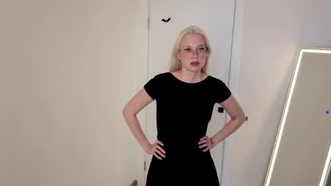 Snapshot of charleneculliver chatting on 06-01-26, 08:16 Tessa online show from 06-01-26, 08:16