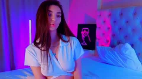 Ill be anything for you online show from 12-04-25, 09:12