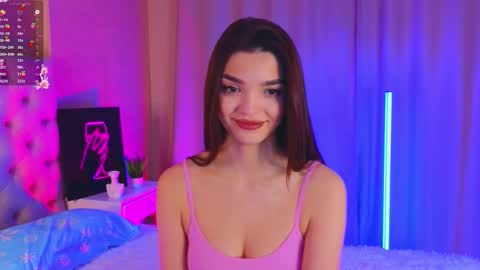 Snapshot of charlenedelgado chatting on 01-17-26, 08:23 Ill be anything for you online show from 01-17-26, 08:23