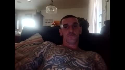 charles1889 online show from 09-27-25, 05:29