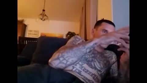 charles1889 online show from 10-03-25, 05:37