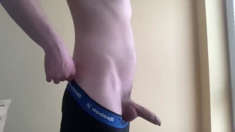 Charles online show from 02-05-25, 07:07