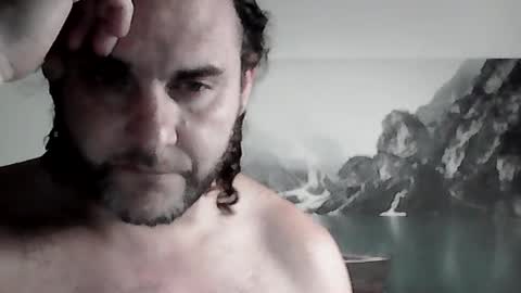 charles238569 online show from 06-24-26, 06:12