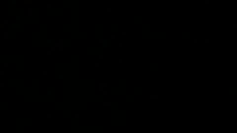 Snapshot of charles3209 chatting on 07-19-26, 04:33 charles3209 online show from 07-19-26, 04:33