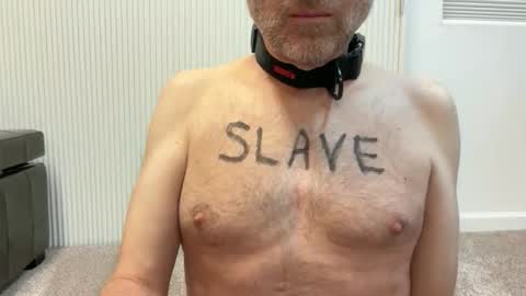 Snapshot of charles4002 chatting on 01-06-26, 05:55 charles4002 online show from 01-06-26, 05:55